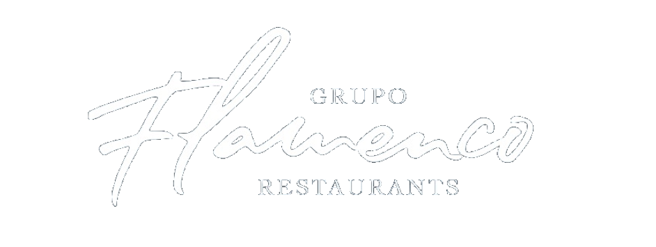 Grupo Flamenco Restaurants