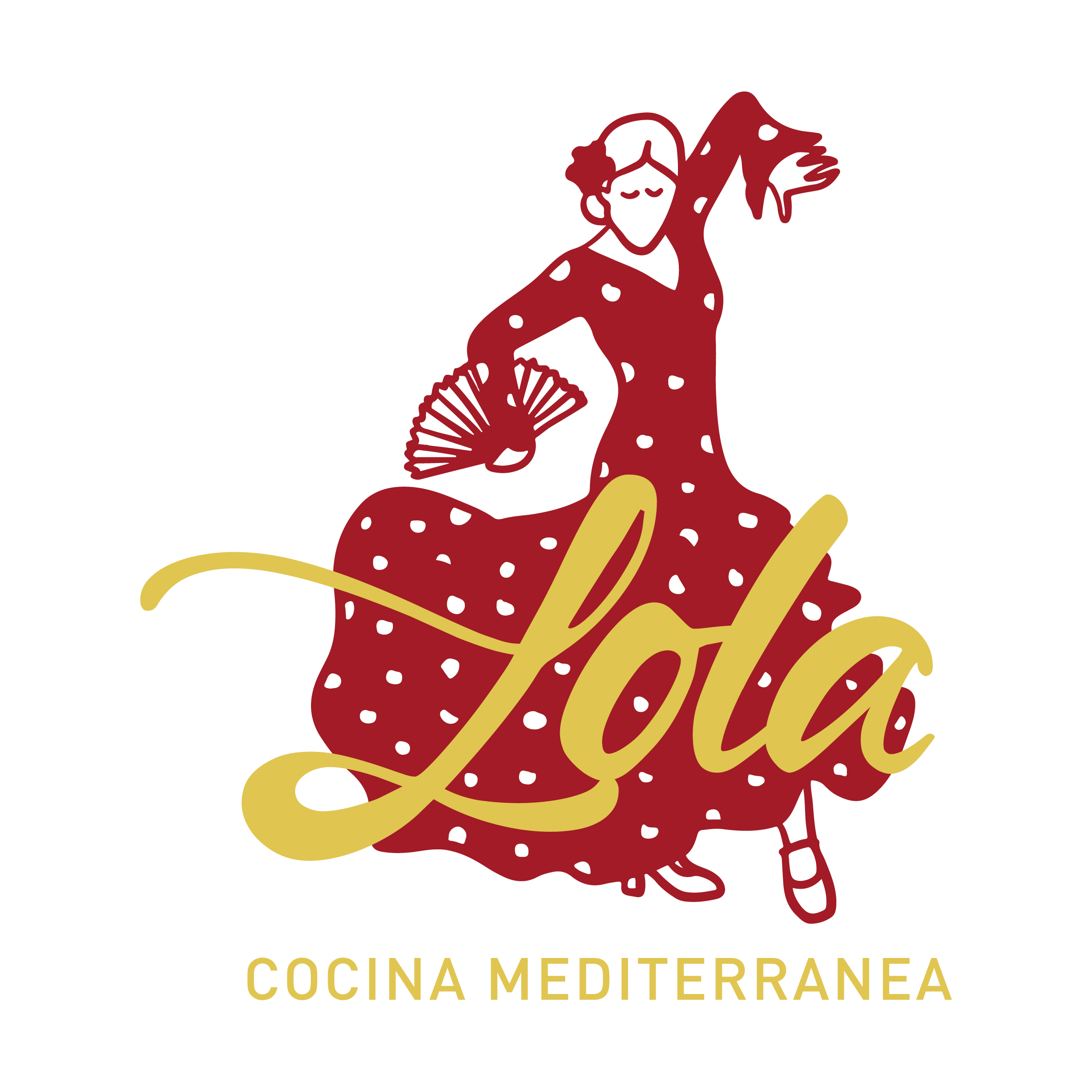 Lola Playa de Muro
